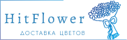Доставка цветов Чесма