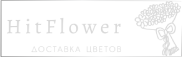Доставка цветов Чесма